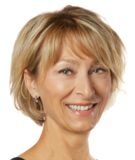 Book an Appointment with Laura Whittaker for Massage Therapy