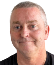 Book an Appointment with Mark Smith for Massage Therapy