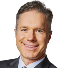 Book an Appointment with Dr. Michael Schmolke for Chiropractic