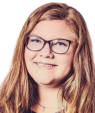 Book an Appointment with Kaili Chernuka for Massage Therapy