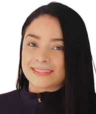 Book an Appointment with Vanessa Velez for Massage Therapy