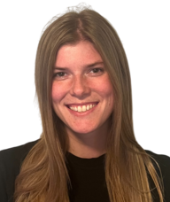 Book an Appointment with Anna Wright-Lacatus for Massage Therapy
