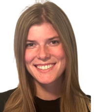 Book an Appointment with Anna Wright-Lacatus for Massage Therapy
