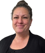 Book an Appointment with Denise Engel for Massage Therapy
