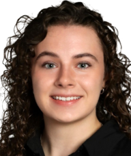 Book an Appointment with Dr. Mikayla Schmolke for Chiropractic