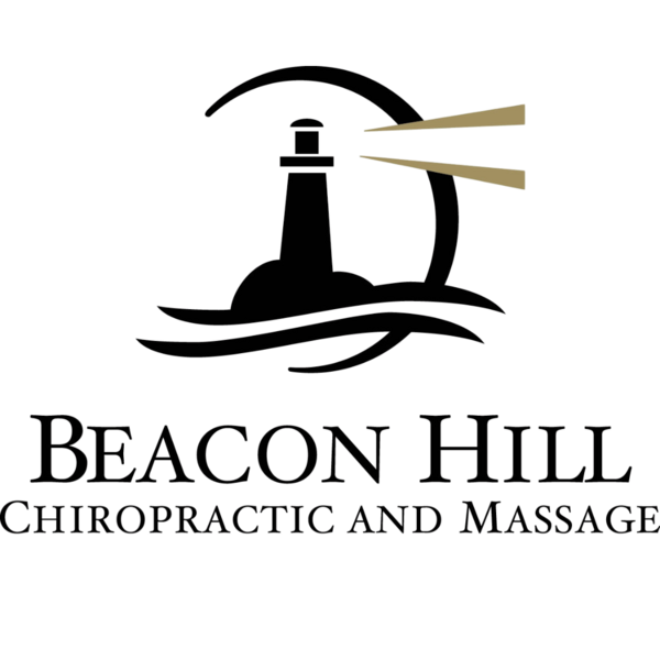 Beacon Hill Chiropractic and Massage