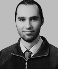 Book an Appointment with Anthony Malbrecht for Physiotherapy
