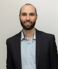 Book an Appointment with Anthony Malbrecht for Physiotherapy