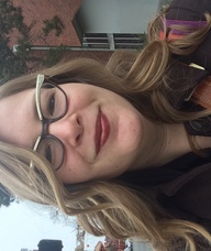 Book an Appointment with Mrs. Erica Ambrose for Massage Therapy