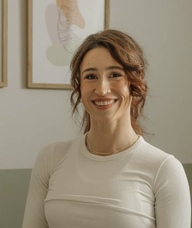 Book an Appointment with Jennifer Norman for Registered Massage Therapy