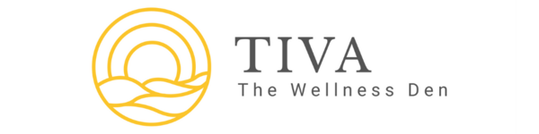 Tiva The Wellness Den