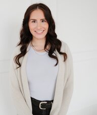 Book an Appointment with Mrs. Kaitlyn Huskic for Psychotherapy