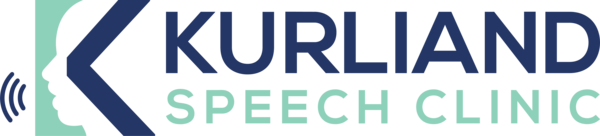 Kurliand Speech Clinic