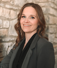 Book an Appointment with Allison Mills for Registered Massage Therapy