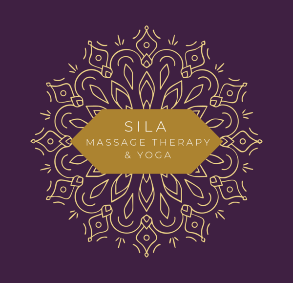 Sila Massage Therapy