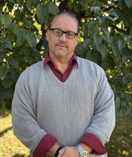 Book an Appointment with Brett Todd for Psychology