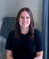 Book an Appointment with Amanda Dragos for Psychology