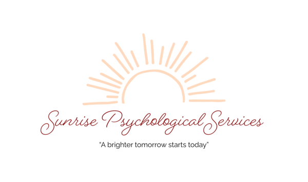 Sunrise Psychological Services