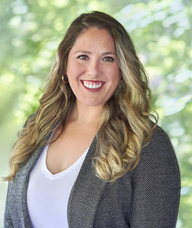 Book an Appointment with Dr. Lisa Bolshin for Psychology / Mental Health