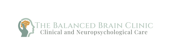 The Balanced Brain Clinic