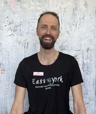 Book an Appointment with Owen Hixson-Vulpe for Massage Therapy