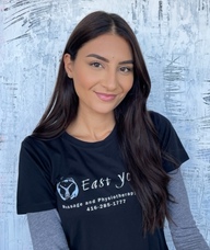 Book an Appointment with Vikki (Vasiliki) Anagnostopoulos for Acupuncture