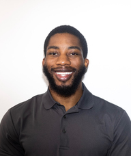 Book an Appointment with Rachaun Palmer for Massage Therapy