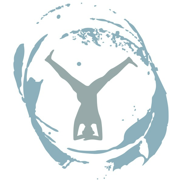 East York Massage and Physiotherapy Studio
