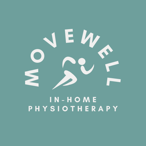 Move Well In-Home Physiotherapy