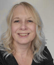Book an Appointment with Angela Arnold for Coolplas