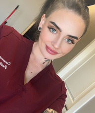 Book an Appointment with Alexis Parsons for Coolplas