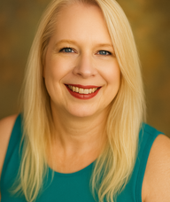 Book an Appointment with Angela Arnold for Coolplas