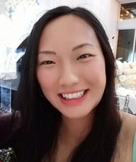 Book an Appointment with Paula Huynh for Coolplas