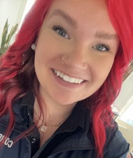 Book an Appointment with Shelbie Dee for Coolplas
