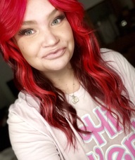 Book an Appointment with Shelbie Dee for Coolplas