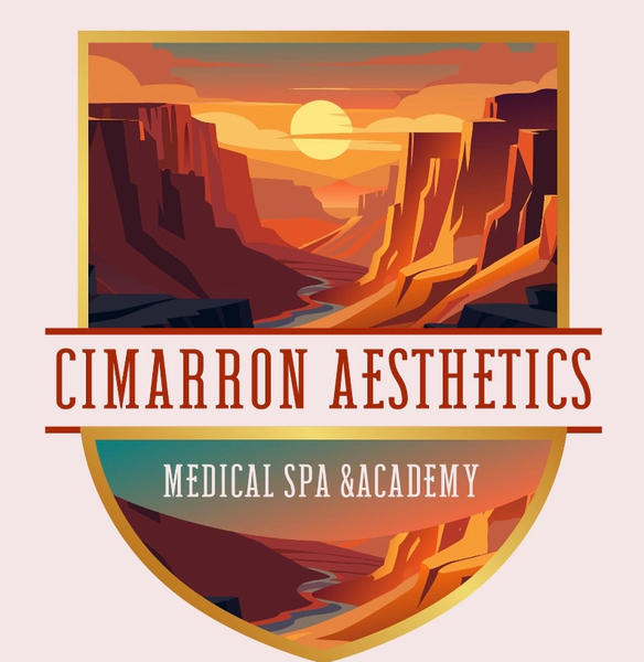 Cimarron Medical Aesthetics and Academy