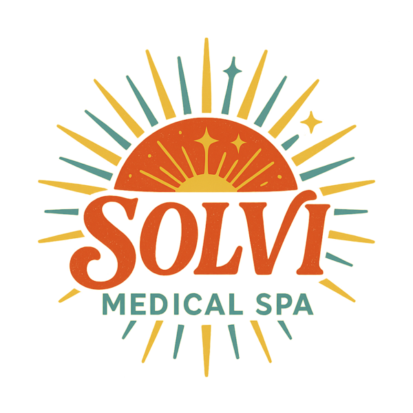 Solvi Medical Spa