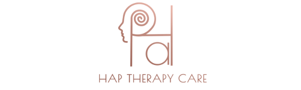 HAP TherapyCare