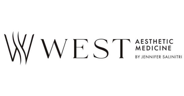 West Aesthetic Medicine by Jennifer Salinitri R.N.