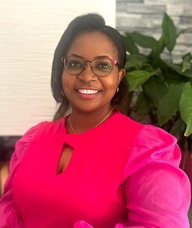 Book an Appointment with Jeanne d'Arc Kankindi for New Client Consultations