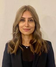 Book an Appointment with Chandika Makanjee for New Client Consultations