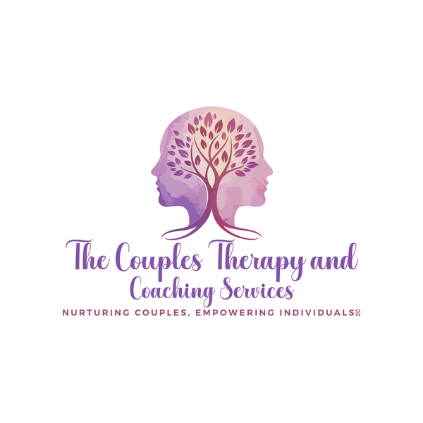 The Couples Therapy and Coaching Services