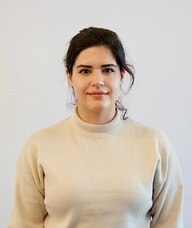 Book an Appointment with Saba Sedighi for Osteopathy