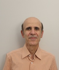 Book an Appointment with Kambiz Navirian for Acupuncture / Chinese Medicine