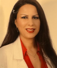 Book an Appointment with Dr. Zaria Roohbakhsh for Acupuncture / Chinese Medicine