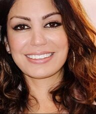 Book an Appointment with Lida Forouzesh for Acupuncture / Chinese Medicine