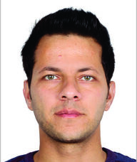 Book an Appointment with Ankush Sekhri for Physiotherapy