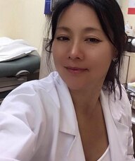 Book an Appointment with Irene Juan Hu for Acupuncture / Chinese Medicine