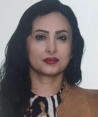 Book an Appointment with Pegah Poushpas for Massage Therapy