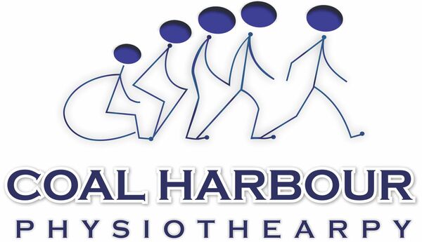 Coal Harbour Physiotherapy & Wellness